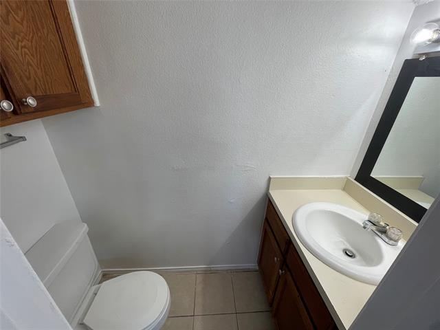 Building Photo - 1404 Shufford St