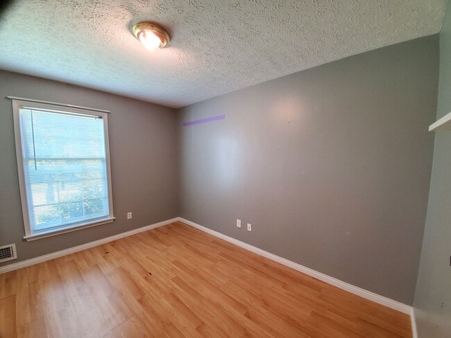 Building Photo - YOU CAN STOP YOUR SEARCH! BRAND NEW Jeffersontown Rental with 3 Bedrooms, 2 Full Baths, Brick Hom...