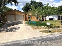 Building Photo - 12407 Walthampton-