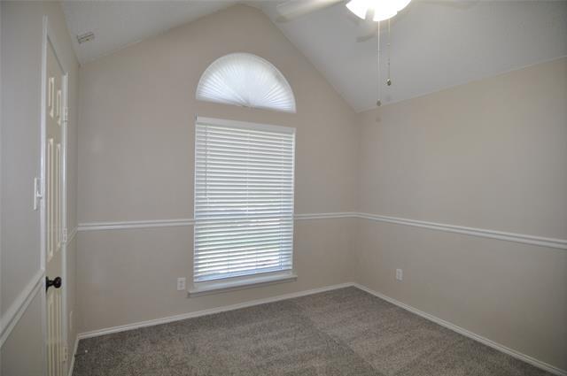 Building Photo - 3508 Lily Ln