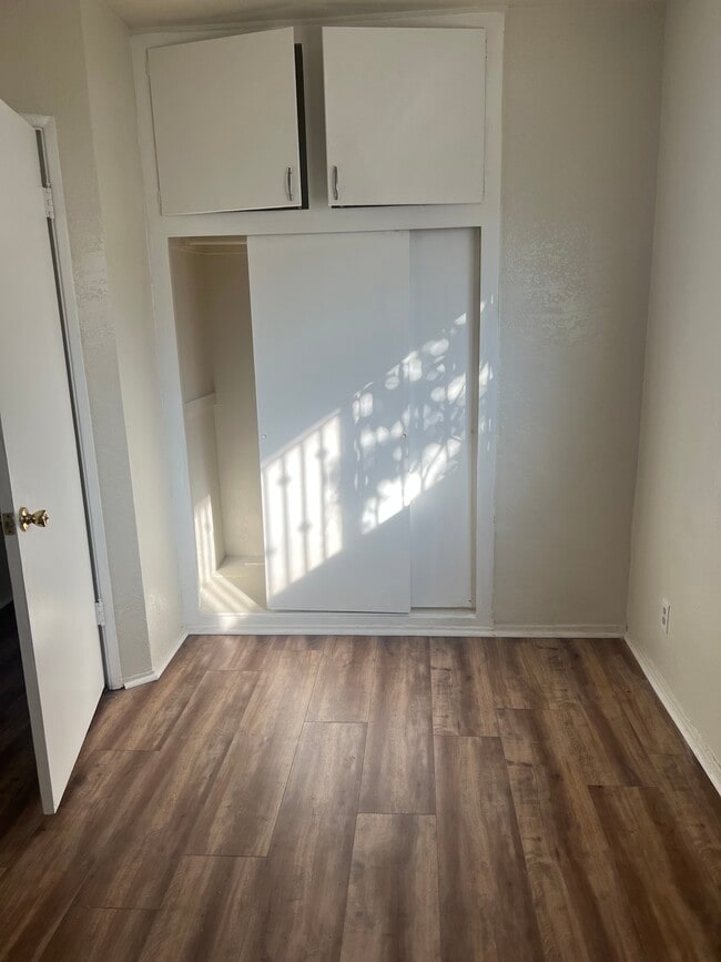 Bedroom (2) - 108 W 105th St