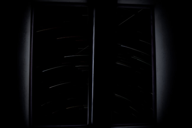 Building Photo - 5855 S View Rd