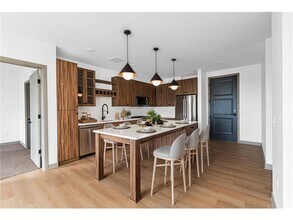 Building Photo - 640 Wisconsin Ave N