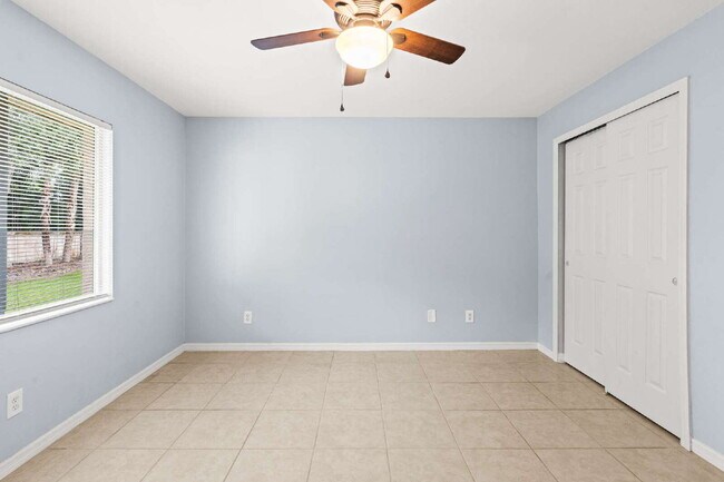 Building Photo - 8400 Matanzas Rd