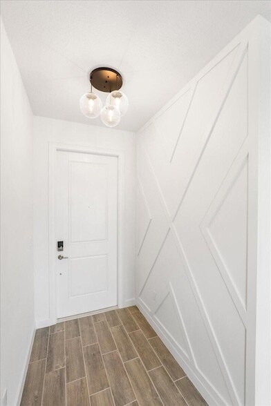 Building Photo - 3526 Angler Dr