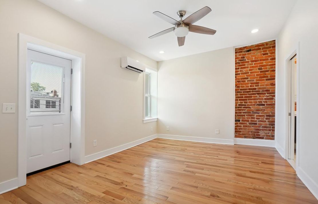 Building Photo - 37 Michigan Ave NE