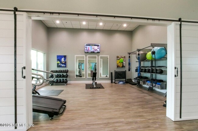 Building Photo - 357 Boracay Cir