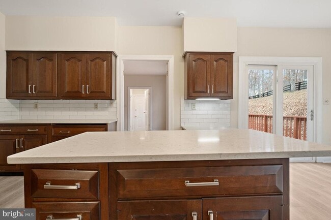 Building Photo - 13620 Canal Vista Ct