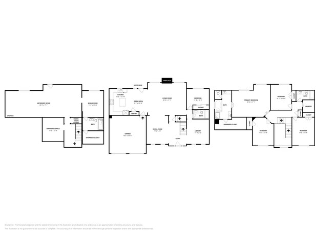 Building Photo - 716 Parkside Dr