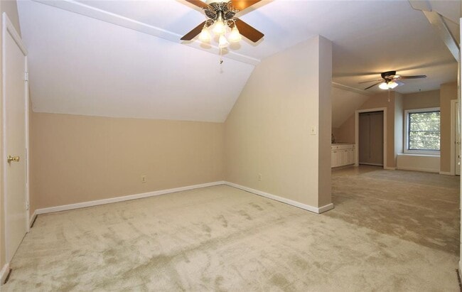 Building Photo - 2301 Sunset Blvd