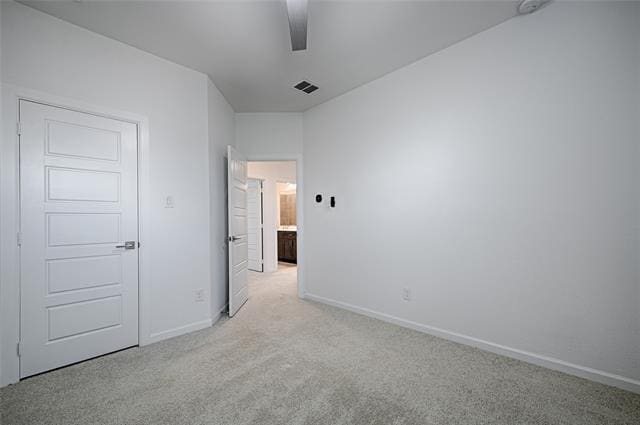 Building Photo - 3511 Clara Dr
