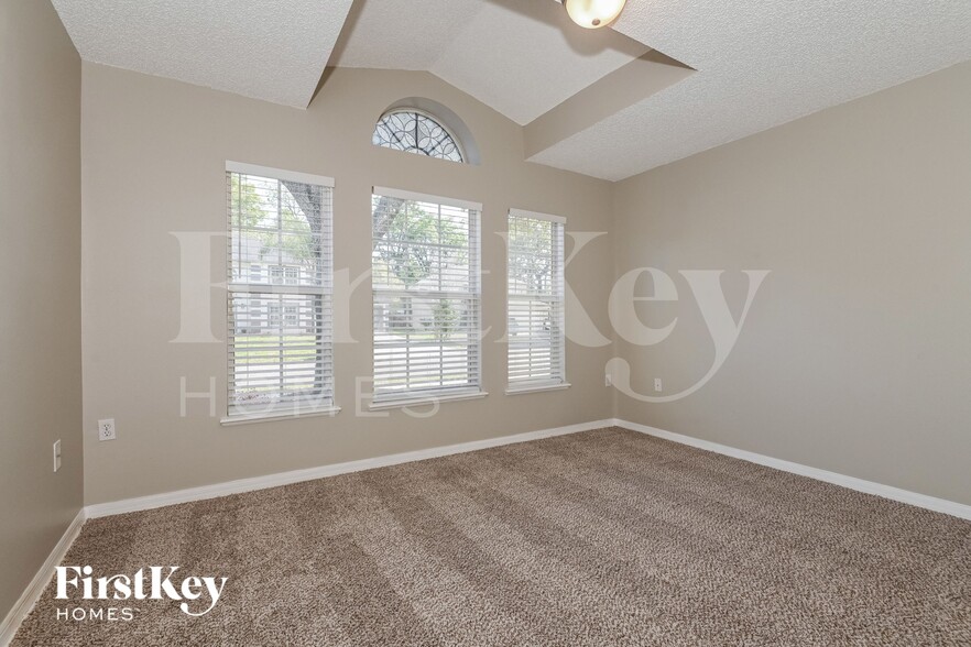 Building Photo - 3488 Hickory Landing Ct