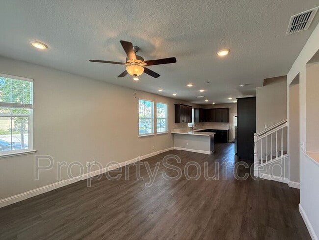 Building Photo - 948 Posey St
