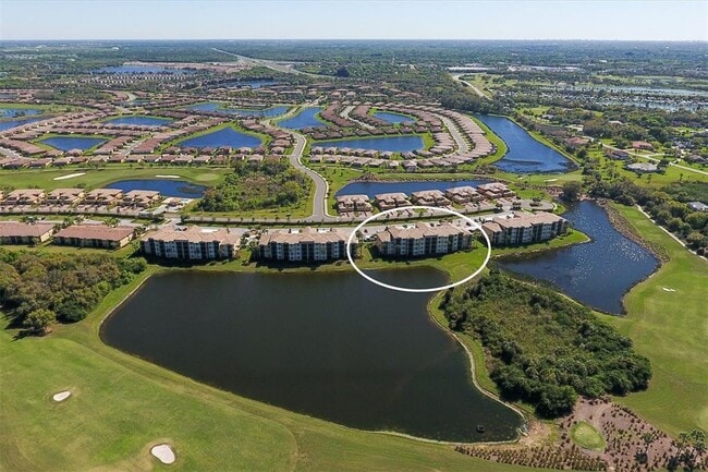 Building Photo - 6509 Grand Estuary Trail