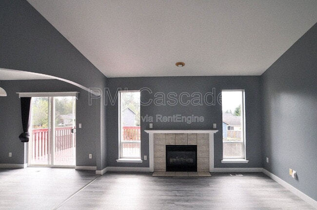 Building Photo - 2320 156th St Ct E