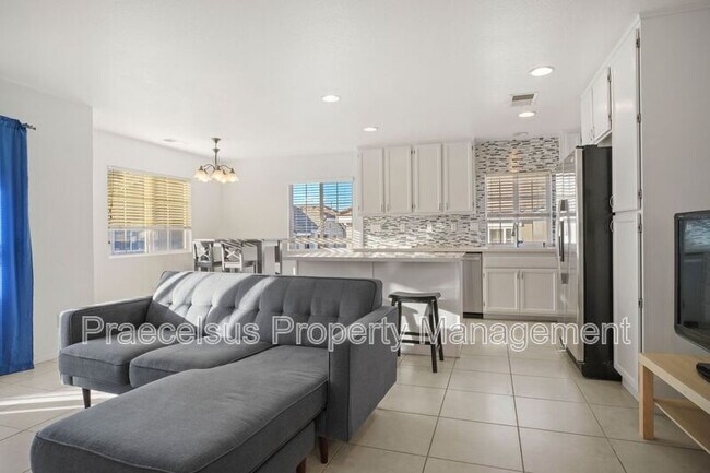 Building Photo - 1459 Claude Ln