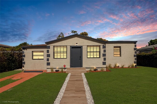 Building Photo - 1171 NW 57th St