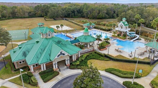 Building Photo - 8210 Prairie Ridge Way