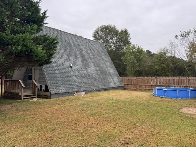 Building Photo - 351 Valley View Cir SE