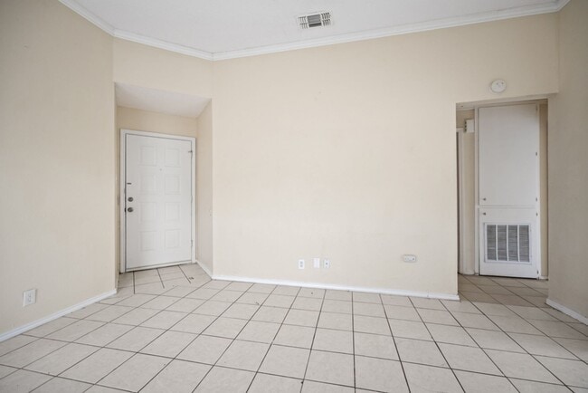 Building Photo - 4130 Hunters Sun Dr