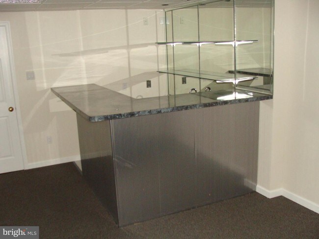 Building Photo - 5104 Arbor Hill Ct