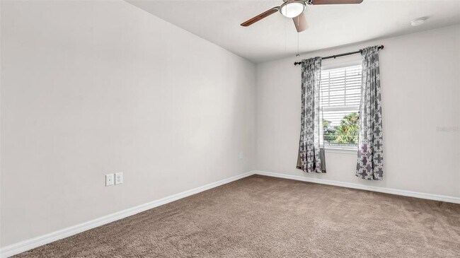 Building Photo - 9153 Hillcroft Dr