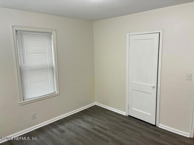 Building Photo - 1040 Brandywine St