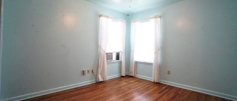 Building Photo - 4626 Newcome Dr