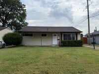Building Photo - 8020 Carlsbad Dr