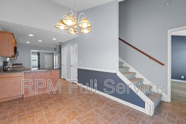 Building Photo - 3410 Risen Star Dr