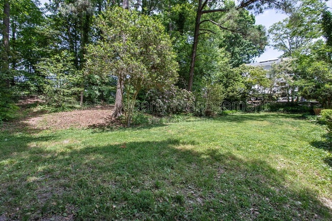 Building Photo - 7630 Whittington Dr