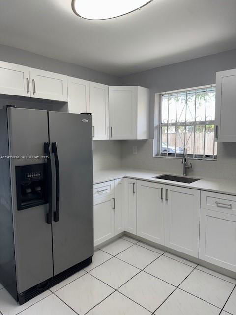 Building Photo - 2798 NW 88th St