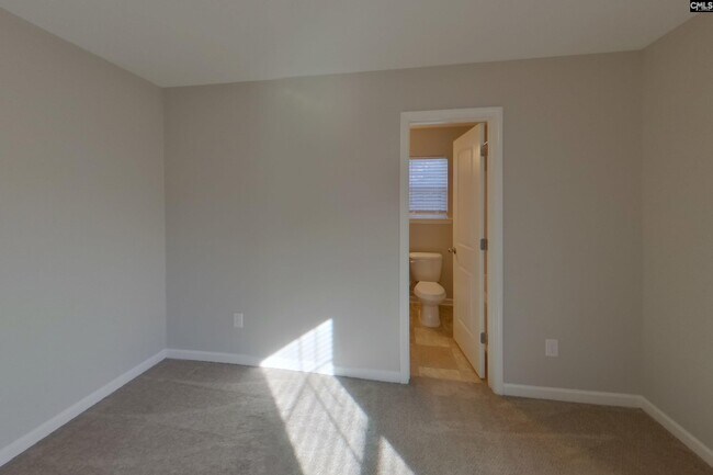 Building Photo - 234 Nicene Ct