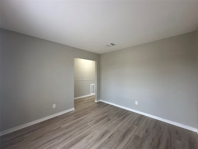 Building Photo - 4802 Hannas Reef Dr