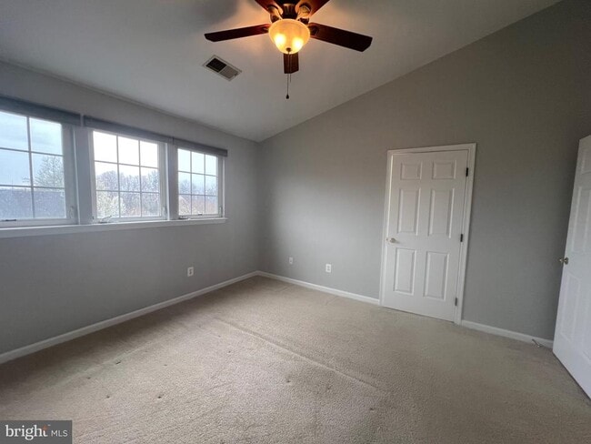 Building Photo - 4508 Papillion Ct