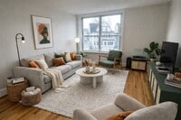 Building Photo - 108 Bristol Rd