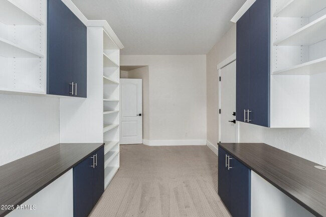 Building Photo - 1874 W San Angelo St