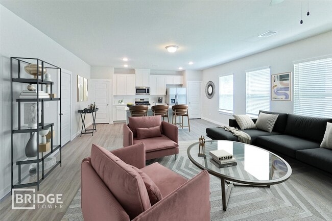 Building Photo - 346 Huisache St