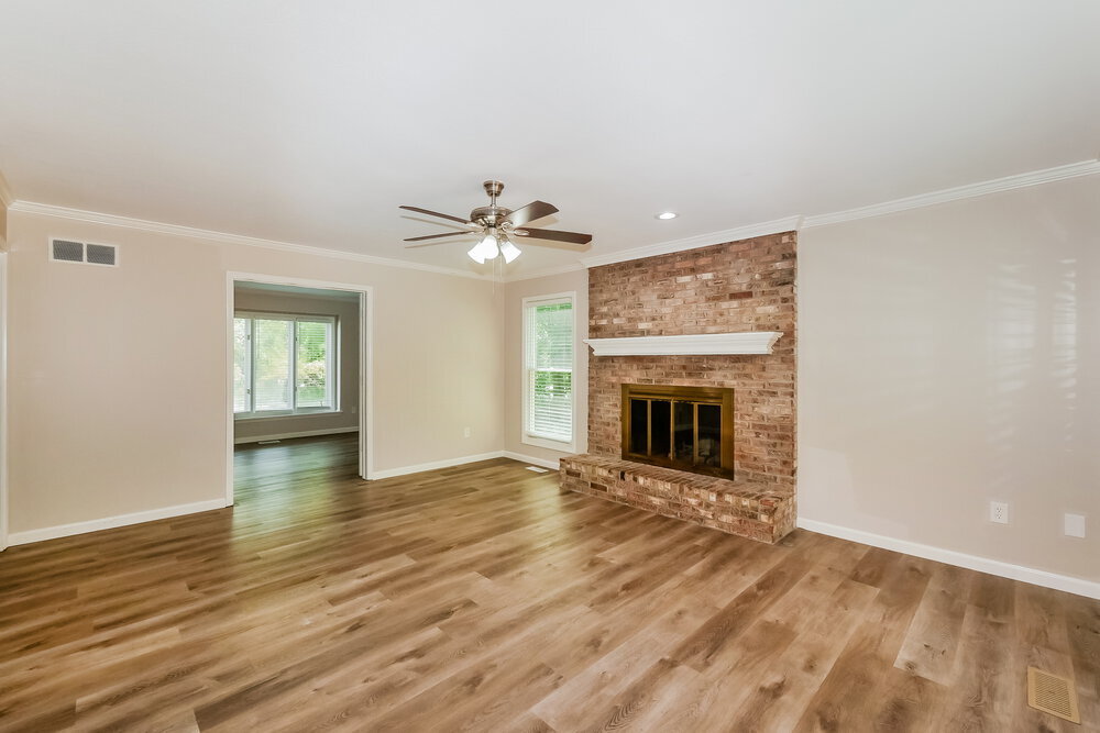 Building Photo - 100 Abbey Rd