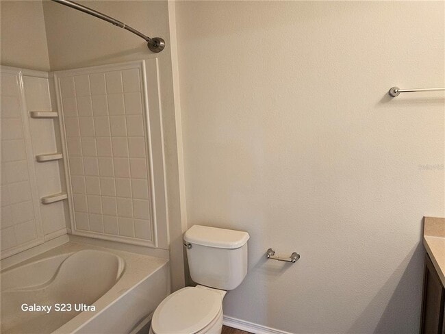Building Photo - 8631 Turnstone Shore Ln