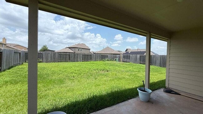 Building Photo - 4711 Forest Hurst Glen