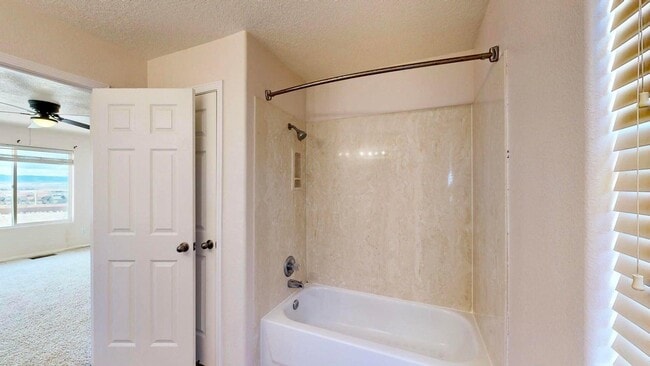 Building Photo - 2946 Payton Trail SW