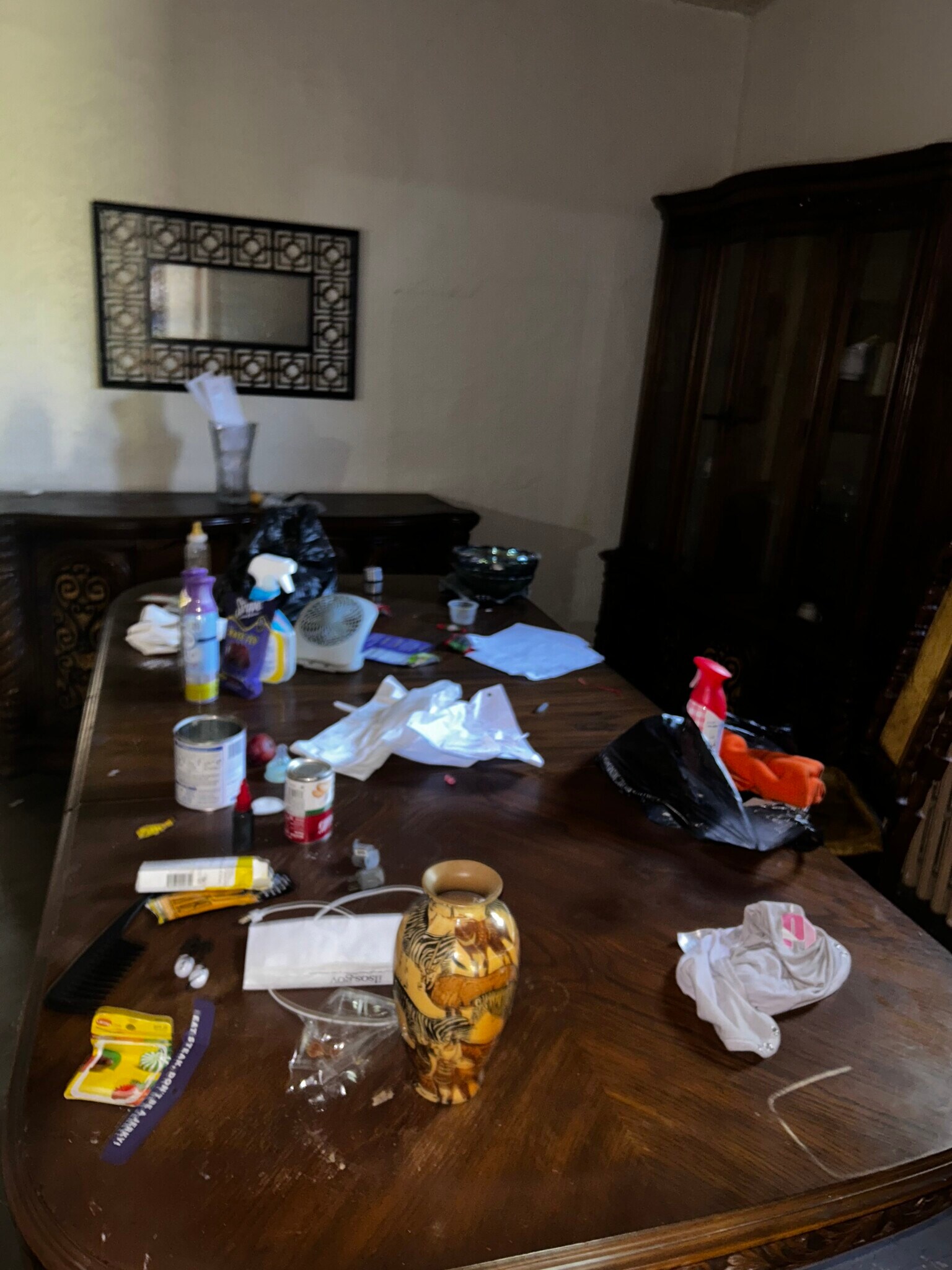 Building Photo - 5417 Ruskin Ave