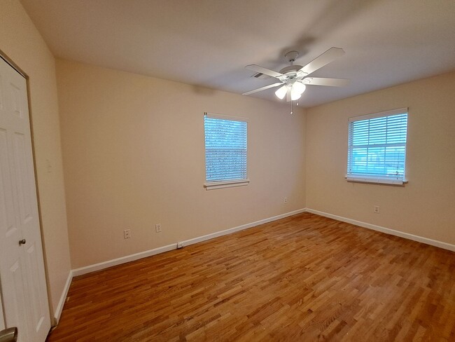 Building Photo - 2509 Gravier St