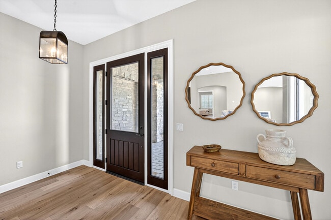 Building Photo - 55120 Autumn Valley Ct