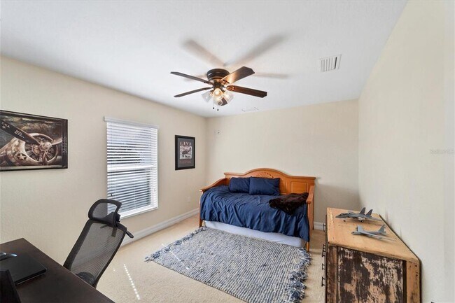 Building Photo - 15390 Ancel Cir