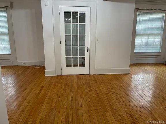 Building Photo - 3315 NY-343