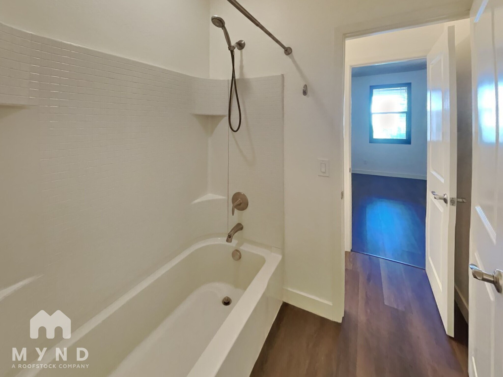 Building Photo - 22483 E Creosote Dr
