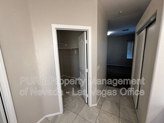 Building Photo - 7204 Glen Shire Ct