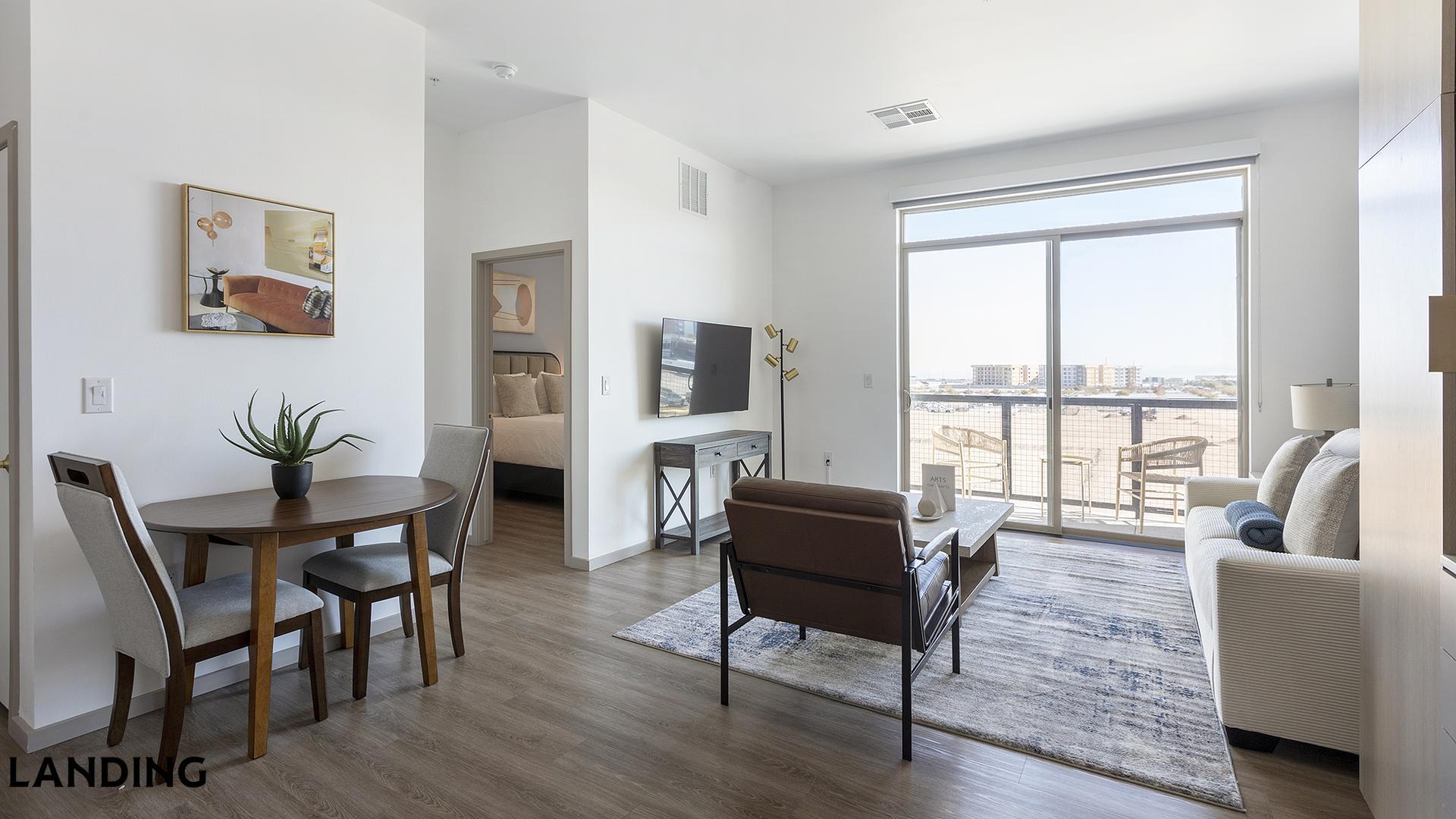 Building Photo - 8475 Michael Cherry Ave